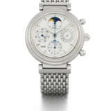 IWC. Da Vinci - photo 1