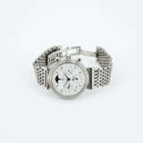 IWC. Da Vinci - photo 3