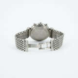 IWC. Da Vinci - photo 4