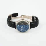 IWC. Portuguese-Perpetual-Calendar - photo 3