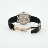 IWC. Portuguese-Perpetual-Calendar - photo 4