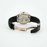 IWC. Portuguese-Perpetual-Calendar - photo 5