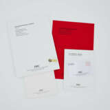 IWC. Portuguese-Perpetual-Calendar - photo 8