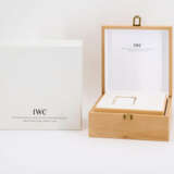 IWC. Portuguese-Perpetual-Calendar - photo 9