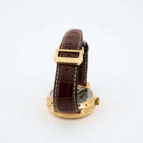 IWC. Portuguese-Perpetual-Calendar - photo 6