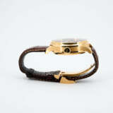 IWC. Portuguese-Perpetual-Calendar - photo 7