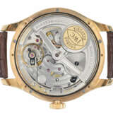IWC. Portuguese-Perpetual-Calendar - photo 9