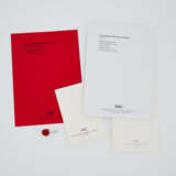 IWC. Portuguese-Perpetual-Calendar - photo 10