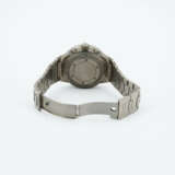 IWC. GST-Perpetual-Calendar - photo 4