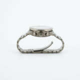 IWC. GST-Perpetual-Calendar - photo 6