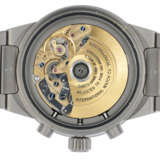 IWC. GST-Perpetual-Calendar - photo 7