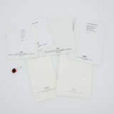 IWC. GST-Perpetual-Calendar - photo 8