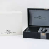 IWC. GST-Perpetual-Calendar - photo 9