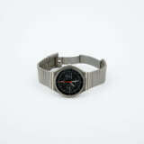 IWC. Porsche-Design - photo 3