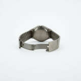 IWC. Porsche-Design - photo 4