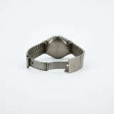 IWC. Porsche-Design - photo 5