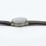 IWC. GST Chronograph - photo 2