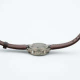 IWC. GST Chronograph - photo 3