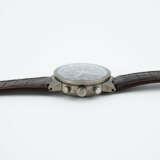 IWC. GST Chronograph - photo 4