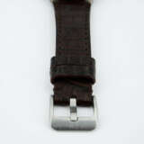 IWC. GST Chronograph - photo 5