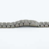 IWC. GST Chronograph - photo 6