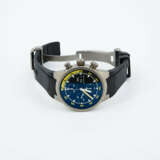 IWC. Aquatimer-2000 - photo 3
