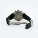 IWC. Aquatimer-2000 - photo 4