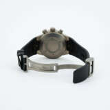 IWC. Aquatimer-2000 - photo 5