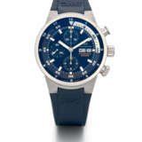 IWC. Cousteau-Diver's-"Tribute To Calypso" - фото 1