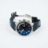 IWC. Cousteau-Diver's-"Tribute To Calypso" - фото 2