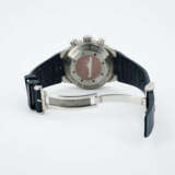 IWC. Cousteau-Diver's-"Tribute To Calypso" - фото 4