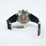 IWC. Cousteau-Diver's-"Tribute To Calypso" - фото 5