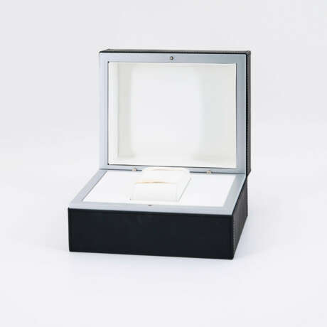 IWC. Cousteau-Diver's-"Tribute To Calypso" - фото 7 IWC. Cousteau-Diver's-"Tribute To Calypso" - фото 7