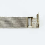 IWC. JEWEL WATCH - Foto 6