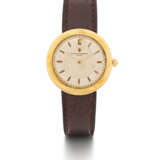 Vacheron Constantin. Disco-Volante - Foto 5