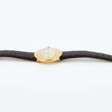 Vacheron Constantin. Disco-Volante - Foto 6