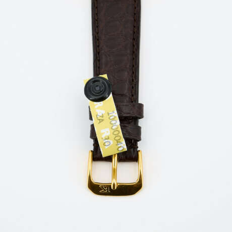 Vacheron Constantin. Disco-Volante - Foto 8 Vacheron Constantin. Disco-Volante - Foto 8