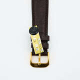 Vacheron Constantin. Disco-Volante - Foto 8