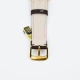 Vacheron Constantin. Disco-Volante - Foto 9