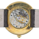 Vacheron Constantin. Disco-Volante - Foto 10