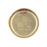 Vacheron Constantin. Disco-Volante - Foto 1