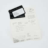 Vacheron Constantin. Disco-Volante - Foto 2