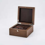 Vacheron Constantin. Disco-Volante - Foto 3