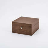 Vacheron Constantin. Disco-Volante - Foto 4