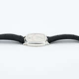 Vacheron Constantin. Saltarello - Foto 2