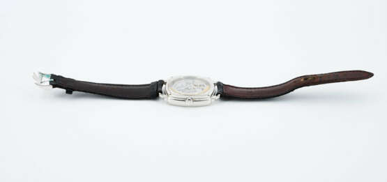 Vacheron Constantin. Saltarello - Foto 3 Vacheron Constantin. Saltarello - Foto 3