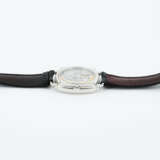 Vacheron Constantin. Saltarello - Foto 3