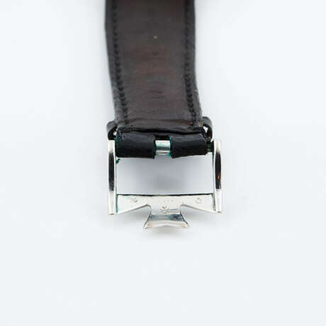 Vacheron Constantin. Saltarello - Foto 6 Vacheron Constantin. Saltarello - Foto 6