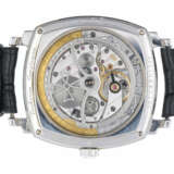 Vacheron Constantin. Saltarello - Foto 7