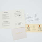 Vacheron Constantin. Saltarello - Foto 8